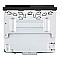 AVH-Z9200DAB + Aerial + AVIC-F260-2