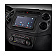 Pioneer AVH-Z9200DAB Android Auto AVH-Z9200DAB