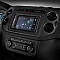 AVIC-Z630BT