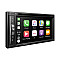 AVIC-Z630BT
