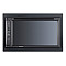 AVIC-Z630BT