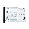 AVIC-Z630BT