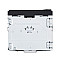 AVIC-Z630BT