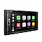 AVIC-Z730DAB-C