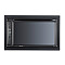 AVIC-Z730DAB-C
