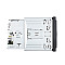AVIC-Z730DAB-C