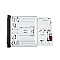 AVIC-Z730DAB-C