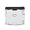 AVIC-Z730DAB-C