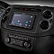 AVIC-Z830DAB-C