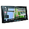 AVIC-Z830DAB-C