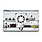 AVIC-Z830DAB-C