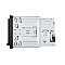 AVIC-Z830DAB-C