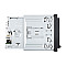 AVIC-Z830DAB-C