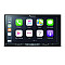AVIC-Z830DAB-C