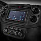 Pioneer AVIC-Z930DAB Android Auto AVIC-Z930DAB
