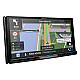Pioneer AVIC-Z930DAB Android Auto AVIC-Z930DAB