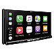 Pioneer AVIC-Z930DAB Android Auto AVIC-Z930DAB