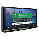 Pioneer AVIC-Z930DAB Android Auto AVIC-Z930DAB