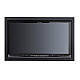 Pioneer AVIC-Z930DAB Android Auto AVIC-Z930DAB