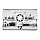 Pioneer AVIC-Z930DAB Android Auto AVIC-Z930DAB