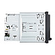 Pioneer AVIC-Z930DAB Android Auto AVIC-Z930DAB