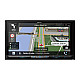 Pioneer AVIC-Z930DAB Android Auto AVIC-Z930DAB