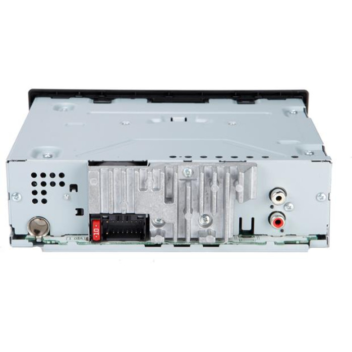 DEH-150MP