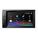 Pioneer DMH-A240BT iPod / iPhone Multimedia DMH-A240BT