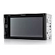 Pioneer DMH-A240BT iPod / iPhone Multimedia DMH-A240BT
