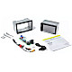 Pioneer DMH-A240BT iPod / iPhone Multimedia DMH-A240BT