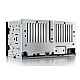 Pioneer DMH-A240BT iPod / iPhone Multimedia DMH-A240BT