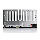 Pioneer DMH-A240BT iPod / iPhone Multimedia DMH-A240BT