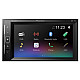 Kenwood DMH-A240DAB iPod / iPhone Multimedia DMH-A240DAB