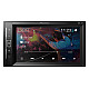 Kenwood DMH-A240DAB iPod / iPhone Multimedia DMH-A240DAB