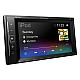 Kenwood DMH-A240DAB iPod / iPhone Multimedia DMH-A240DAB