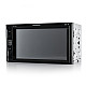 Kenwood DMH-A240DAB iPod / iPhone Multimedia DMH-A240DAB