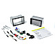 Kenwood DMH-A240DAB iPod / iPhone Multimedia DMH-A240DAB