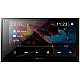 Kenwood DMH-A340DAB iPod / iPhone Multimedia DMH-A340DAB