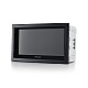 Kenwood DMH-A340DAB iPod / iPhone Multimedia DMH-A340DAB