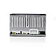 Kenwood DMH-A340DAB iPod / iPhone Multimedia DMH-A340DAB