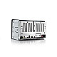 Kenwood DMH-A340DAB iPod / iPhone Multimedia DMH-A340DAB