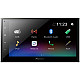 Kenwood DMH-A340DAB iPod / iPhone Multimedia DMH-A340DAB