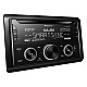Pioneer FH-S820DAB iPod / iPhone Stereos FH-S820DAB