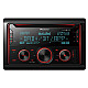 Pioneer FH-S820DAB iPod / iPhone Stereos FH-S820DAB