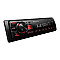 MVH-230BT