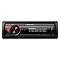 MVH-330DAB