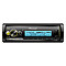 MVH-MS510BT