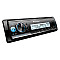 MVH-MS510BT