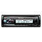 MVH-MS510BT