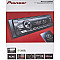 MVH-S120UBW